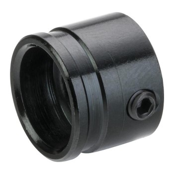 HAZET 9032M-16/2 Pneumatic spare part