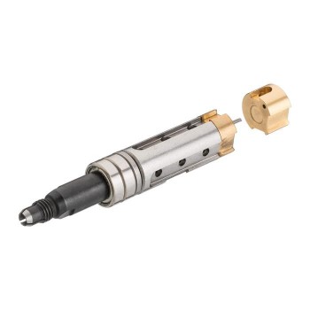 HAZET 9032M-18/14 Pneumatic spare part