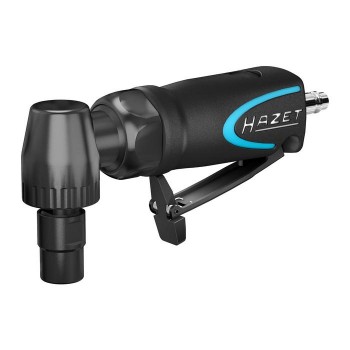 HAZET 9032M-5 Die grinder
