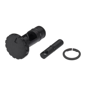 HAZET 9032N-05/6 Die grinder spare part