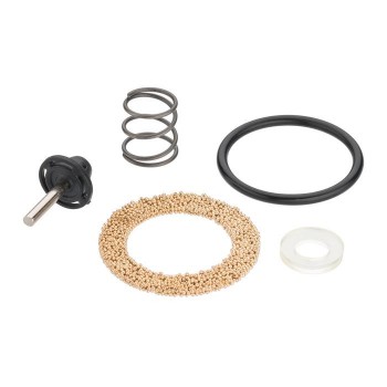 HAZET 9032N-06/5 Die grinder spare part