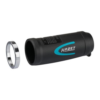 HAZET 9032P-012/2 Die grinder spare part