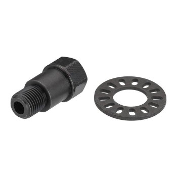 HAZET 9032P-013/2 Die grinder spare part