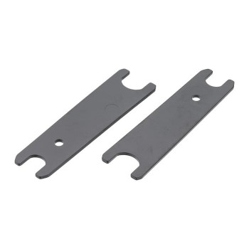 HAZET 9032P-015/2 Die grinder spare part