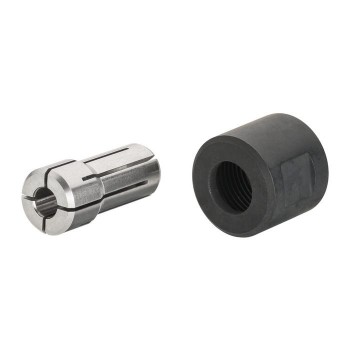 HAZET 9032P-04/2 Die grinder spare part