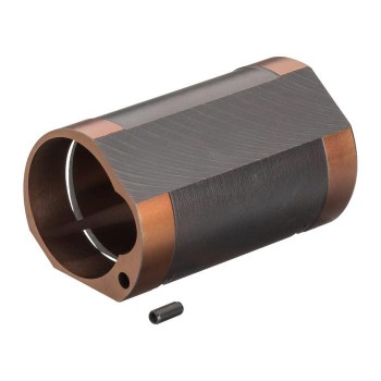 HAZET 9032P-06/3 Die grinder spare part