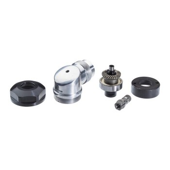 HAZET 9032P-5-04/9 Die grinder spare part