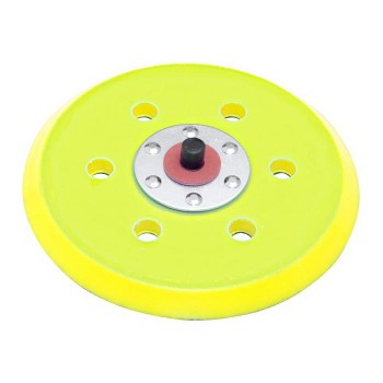 HAZET 9033-010 Orbital sander spare part