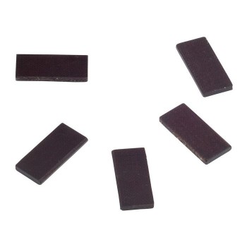 HAZET 9033-01/5 Pneumatic spare part