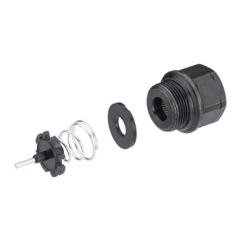 HAZET 9033-02/4 Pneumatic spare part