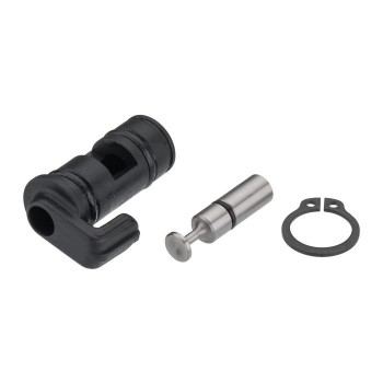 HAZET 9033-02/6 Pneumatic spare part