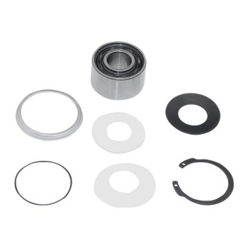 HAZET 9033-02/7 Pneumatic spare part