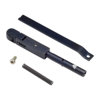 HAZET 9033-04/12 Belt sander spare part