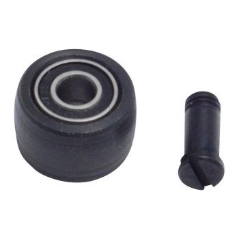 HAZET 9033-04/2 Belt sander spare part