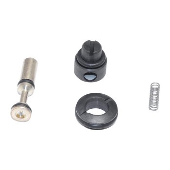 HAZET 9033-04/8 Belt sander spare part