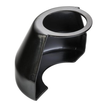 HAZET 9033-10-01 Angle grinder spare part