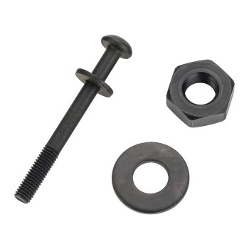 HAZET 9033-10-02/3 Angle grinder spare part