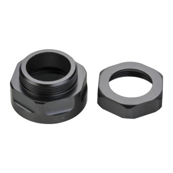 HAZET 9033-10-03/2 Angle grinder spare part