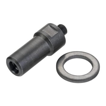 HAZET 9033-10-04/2 Angle grinder spare part