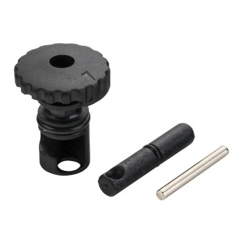 HAZET 9033-10-05/5 Angle grinder spare part