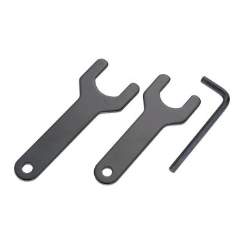 HAZET 9033-10-07/3 Angle grinder spare part