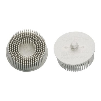 HAZET 9033-11-0120/2 Accessories for multi sander