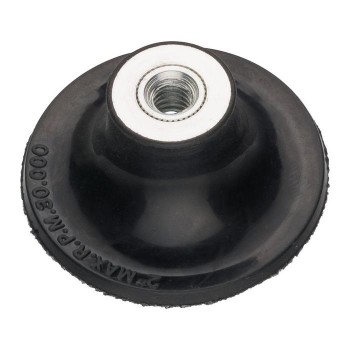 HAZET 9033-11-015 Accessories for multi sander