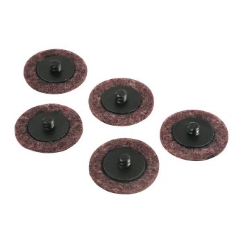 HAZET 9033-11-0150/5 Disc sander accessories