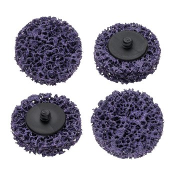 HAZET 9033-11-020/4 Accessories for multi sander