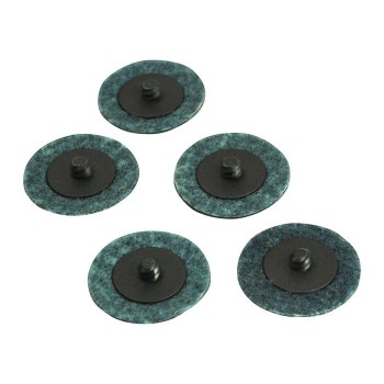 HAZET 9033-11-0300/5 Disc sander accessories