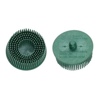 HAZET 9033-11-050/2 Accessories for multi sander