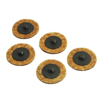 HAZET 9033-11-080/5 Disc sander accessories