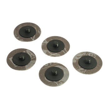 HAZET 9033-11-S060 Disc sander accessories