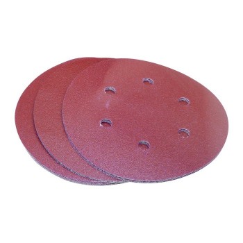HAZET 9033-1100/10 Accessories for orbital sander