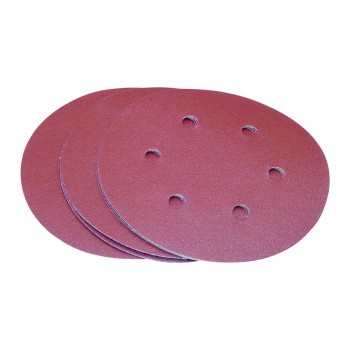 HAZET 9033-1120/10 Accessories for orbital sander