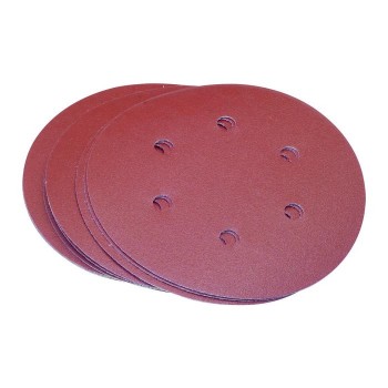 HAZET 9033-1150/10 Accessories for orbital sander