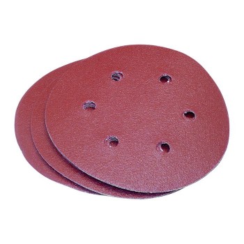 HAZET 9033-180/10 Accessories for orbital sander