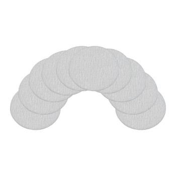 HAZET 9033-5-01/10 Accessories for orbital sander