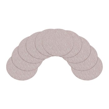 HAZET 9033-5-06/10 Accessories for orbital sander