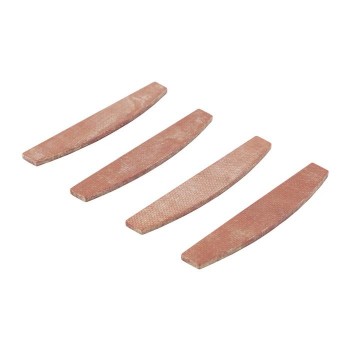 HAZET 9033-8-018/4 Angle grinder spare part