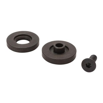 HAZET 9033-8-01/3 Angle grinder spare part