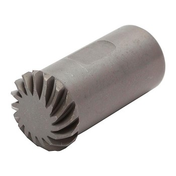 HAZET 9033-8-026 Angle grinder spare part