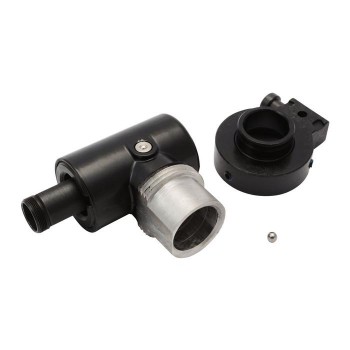 HAZET 9033-8-02/16 Angle grinder spare part