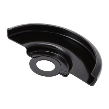HAZET 9033-8-030 Angle grinder spare part