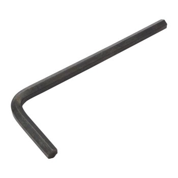 HAZET 9033-8-033 Angle grinder spare part