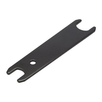 HAZET 9033-8-034 Angle grinder spare part