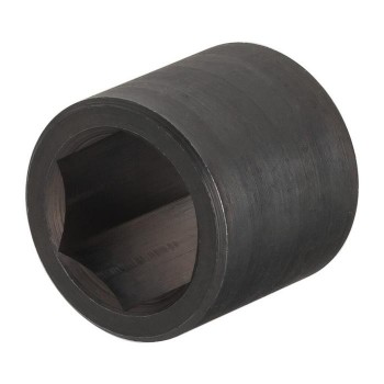 HAZET 9033-8-037N Angle grinder spare part