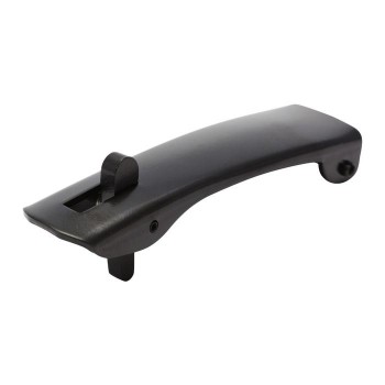 HAZET 9033-8-06/5 Angle grinder spare part