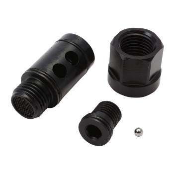 HAZET 9033-8-07/7 Angle grinder spare part