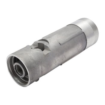 HAZET 9033-8-09 Angle grinder spare part